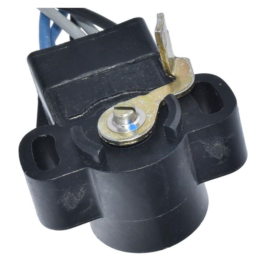 Walker Products 200-91094 Walker Products 200-91094 Throttle Position Sensor - Full Service Kit