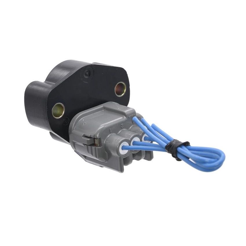 Walker Products 200-91097 Walker Products 200-91097 Throttle Position Sensor - Full Service Kit