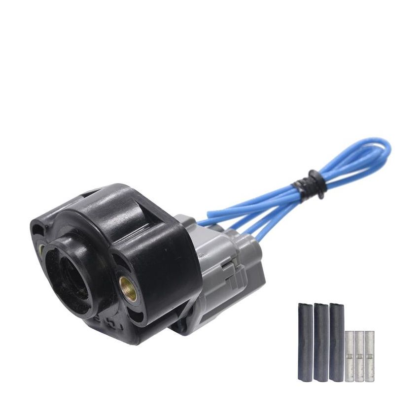 Walker Products 200-91097 Walker Products 200-91097 Throttle Position Sensor - Full Service Kit