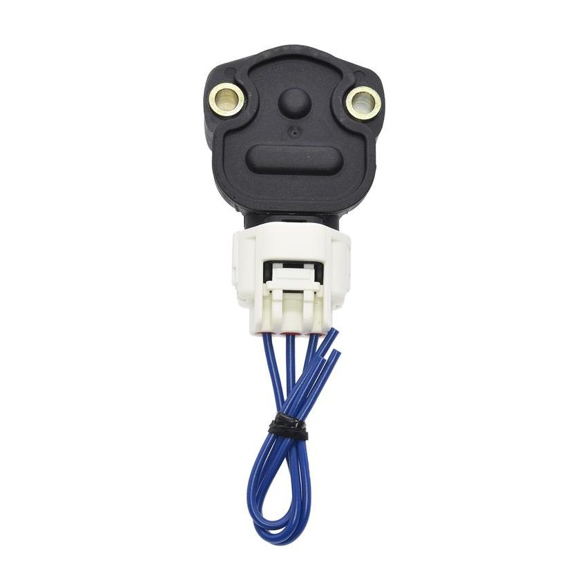 Walker Products 200-91101 Walker Products 200-91101 Throttle Position Sensor - Full Service Kit