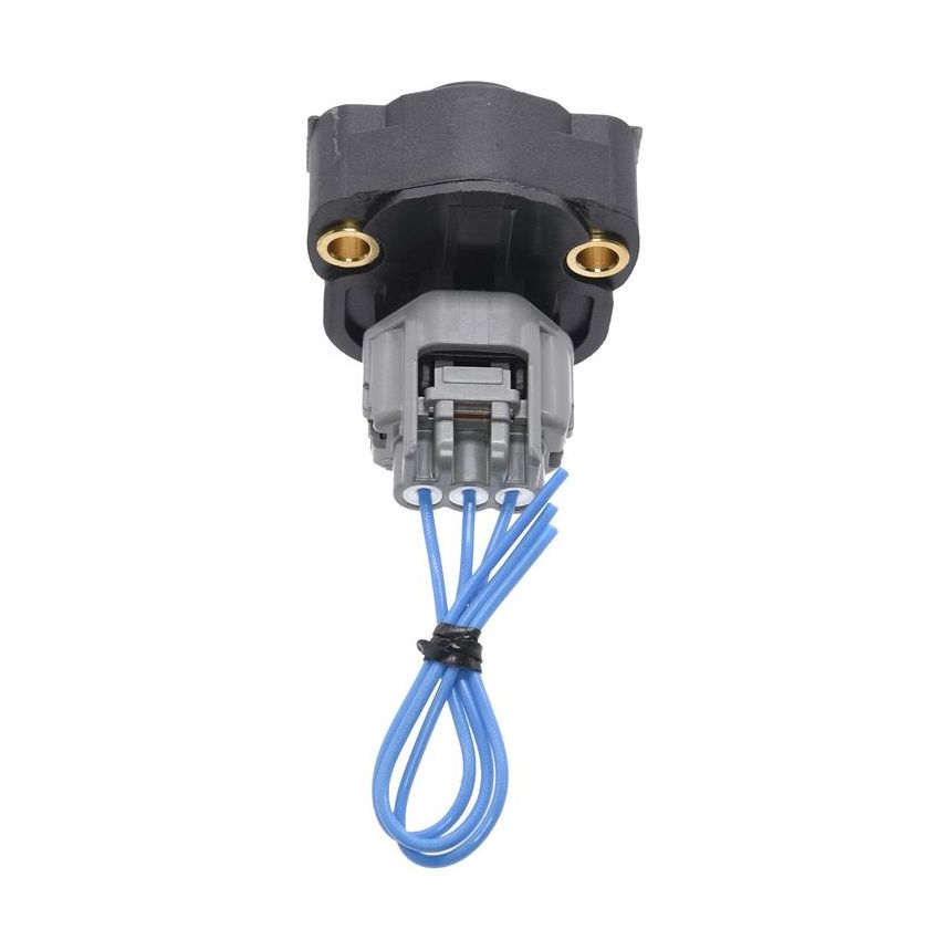 Walker Products 200-91105 Walker Products 200-91105 Throttle Position Sensor - Full Service Kit