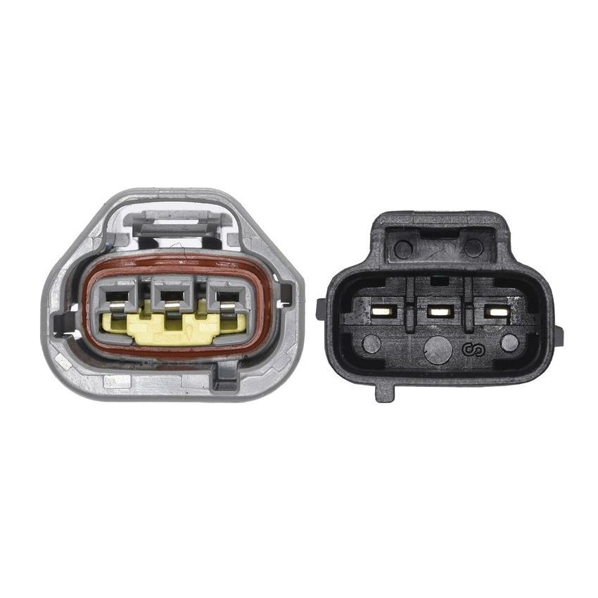 Walker Products 200-91105 Walker Products 200-91105 Throttle Position Sensor - Full Service Kit