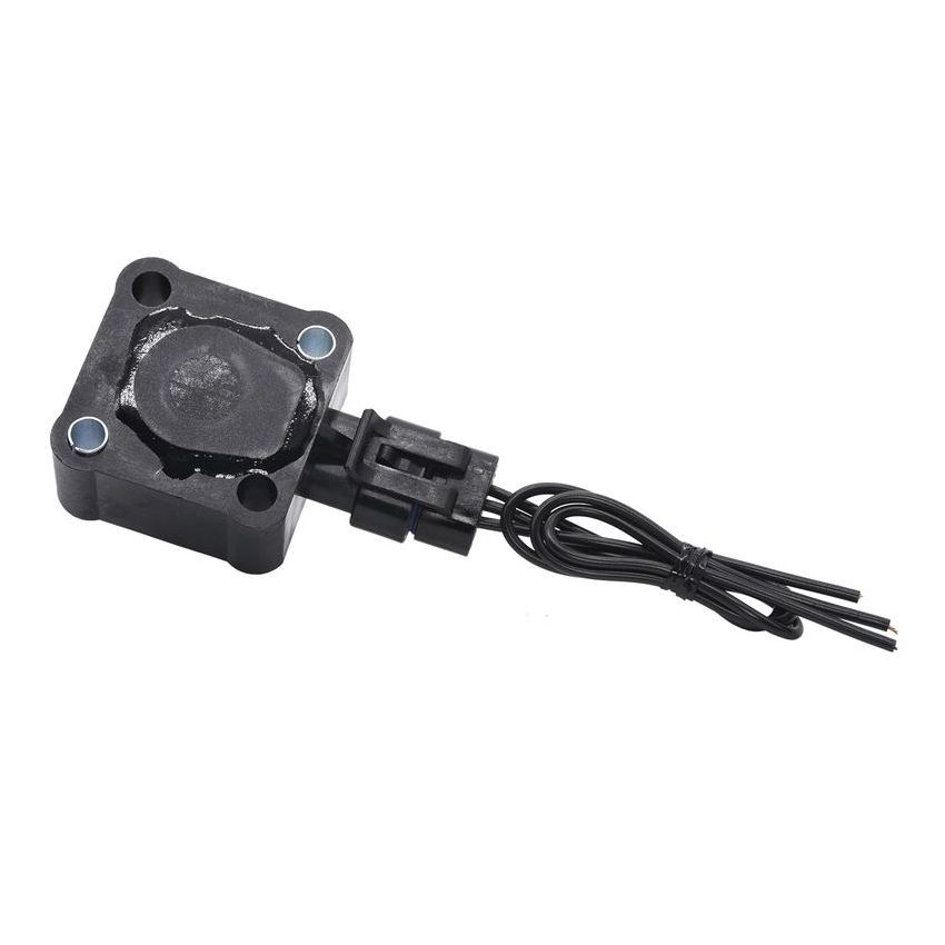 Walker Products 200-91110 Walker Products 200-91110 Throttle Position Sensor - Full Service Kit
