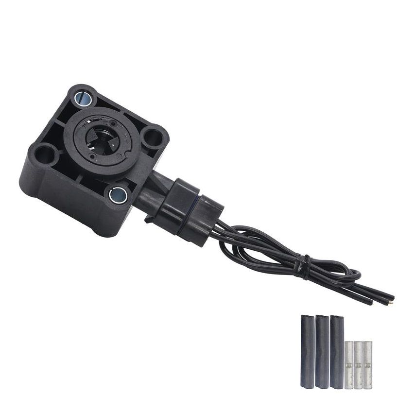 Walker Products 200-91110 Walker Products 200-91110 Throttle Position Sensor - Full Service Kit