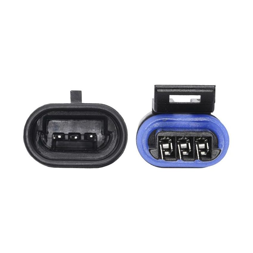 Walker Products 200-91313 Walker Products 200-91313 Throttle Position Sensor - Full Service Kit