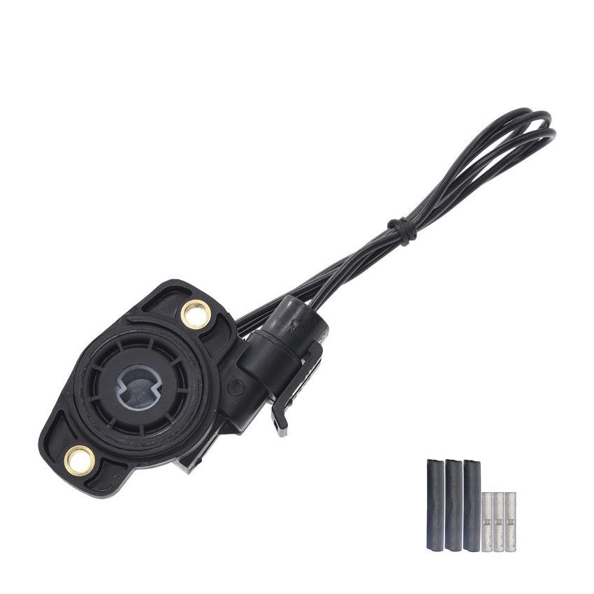 Walker Products 200-91313 Walker Products 200-91313 Throttle Position Sensor - Full Service Kit