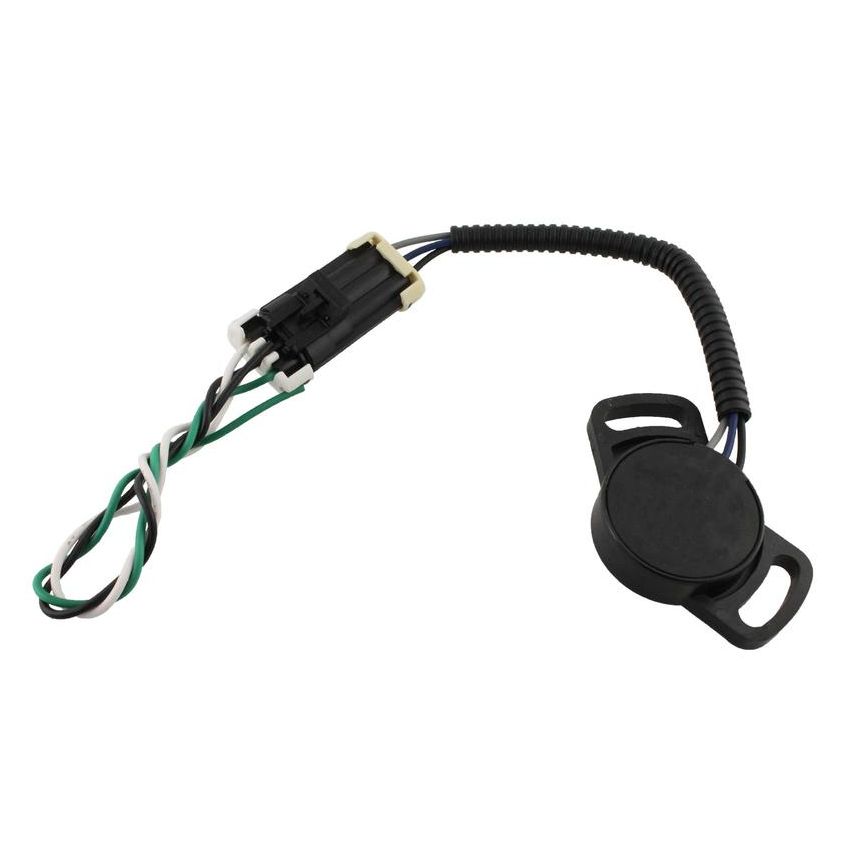 Walker Products 200-91319 Walker Products 200-91319 Throttle Position Sensor - Full Service Kit