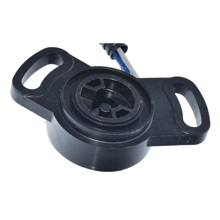 Walker Products 200-91319 Walker Products 200-91319 Throttle Position Sensor - Full Service Kit