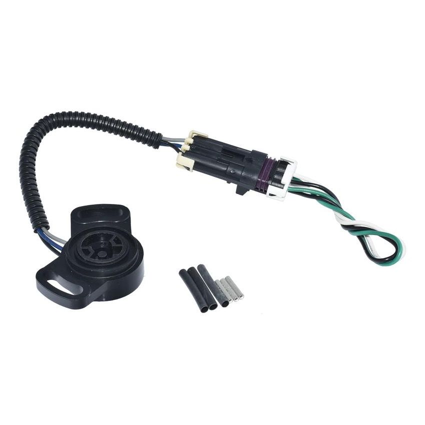 Walker Products 200-91319 Walker Products 200-91319 Throttle Position Sensor - Full Service Kit