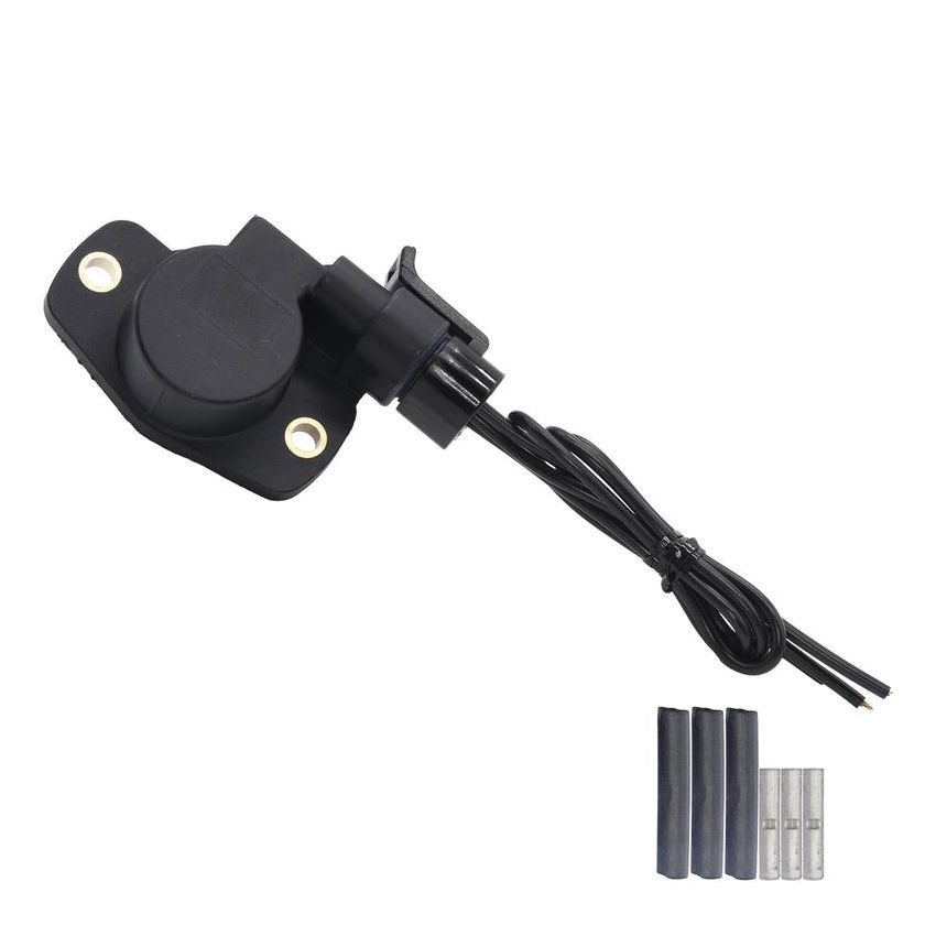 Walker Products 200-91351 Walker Products 200-91351 Throttle Position Sensor - Full Service Kit