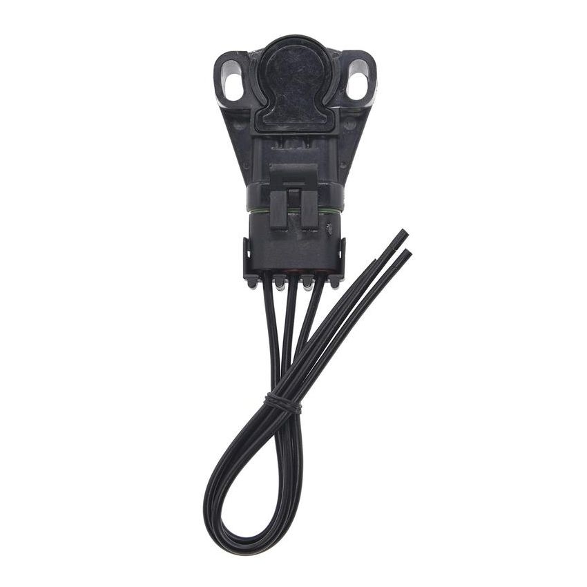 Walker Products 200-91416 Walker Products 200-91416 Throttle Position Sensor - Full Service Kit