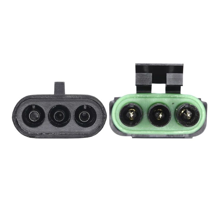 Walker Products 200-91416 Walker Products 200-91416 Throttle Position Sensor - Full Service Kit