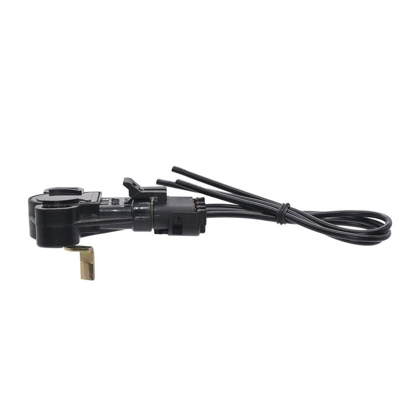 Walker Products 200-91416 Walker Products 200-91416 Throttle Position Sensor - Full Service Kit