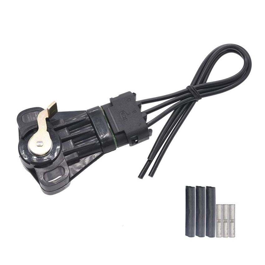Walker Products 200-91416 Walker Products 200-91416 Throttle Position Sensor - Full Service Kit