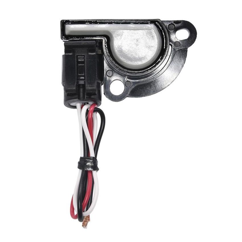 Walker Products 200-91453 Walker Products 200-91453 Throttle Position Sensor - Full Service Kit