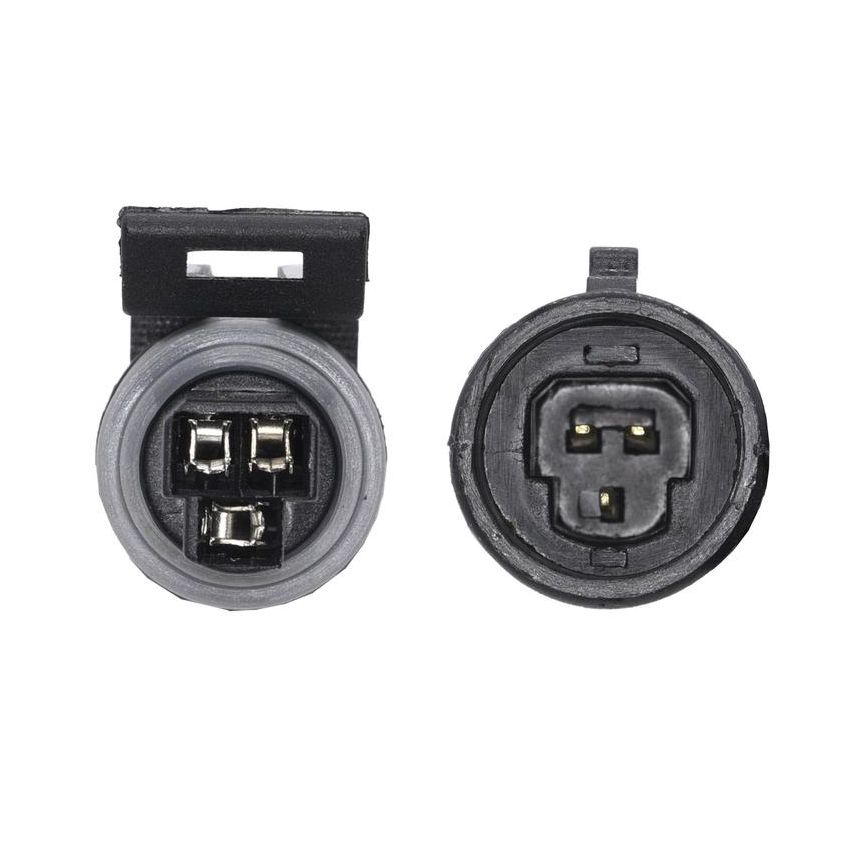 Walker Products 200-91453 Walker Products 200-91453 Throttle Position Sensor - Full Service Kit