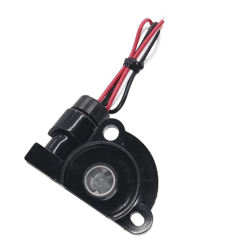 Walker Products 200-91453 Walker Products 200-91453 Throttle Position Sensor - Full Service Kit