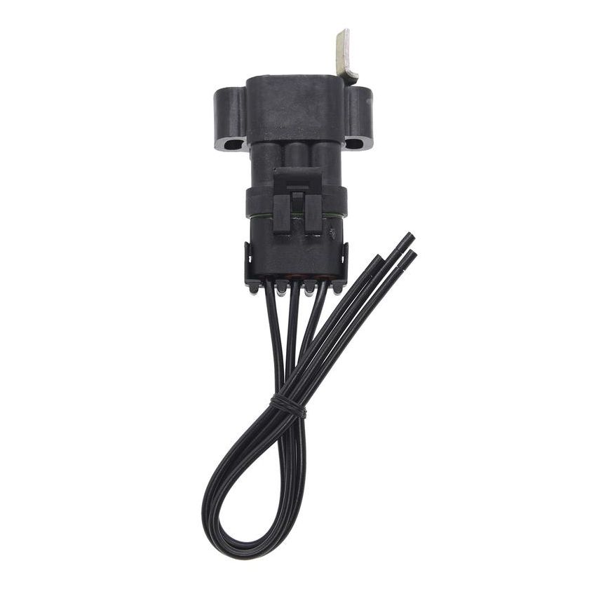 Walker Products 200-91459 Walker Products 200-91459 Throttle Position Sensor - Full Service Kit