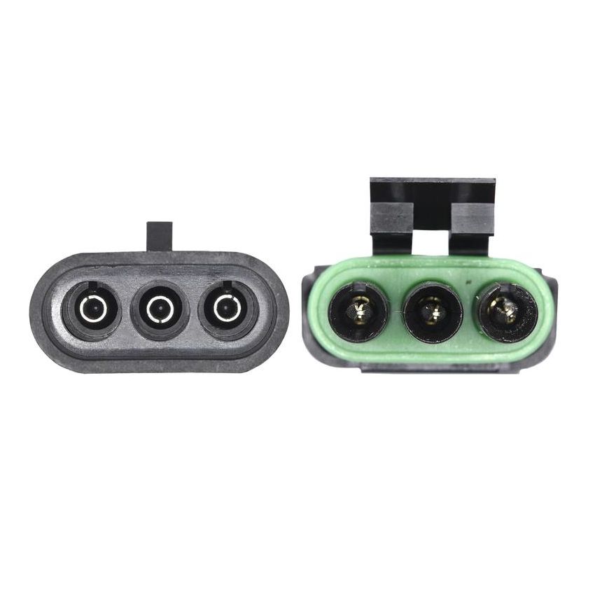 Walker Products 200-91459 Walker Products 200-91459 Throttle Position Sensor - Full Service Kit