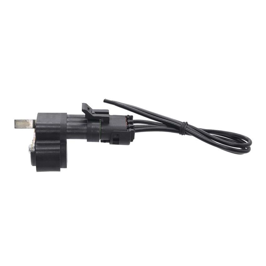 Walker Products 200-91459 Walker Products 200-91459 Throttle Position Sensor - Full Service Kit