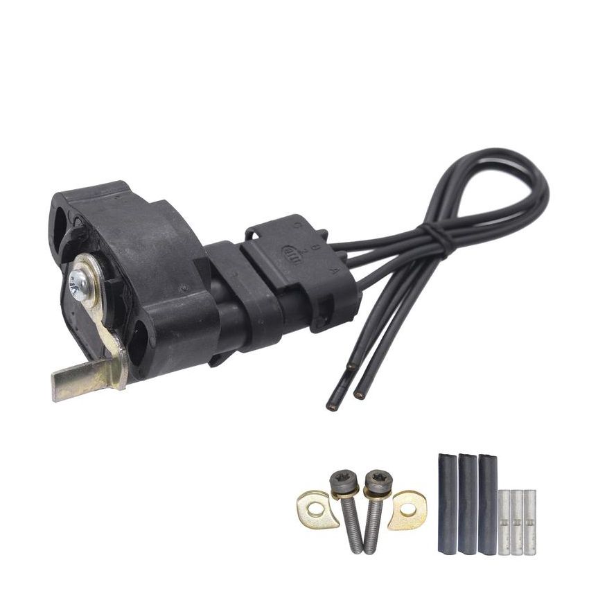 Walker Products 200-91459 Walker Products 200-91459 Throttle Position Sensor - Full Service Kit