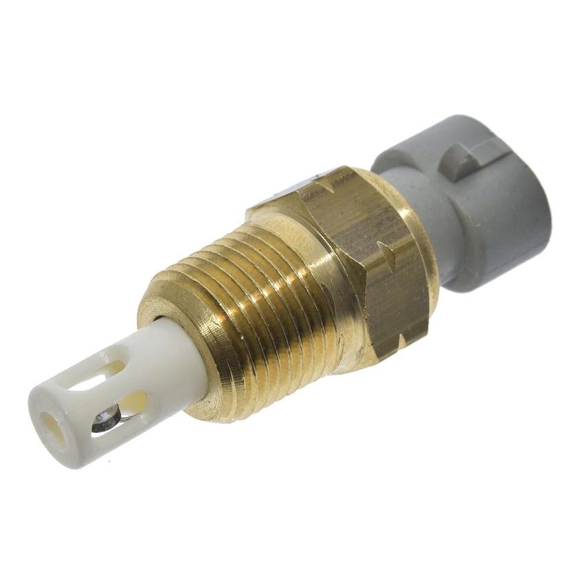 Walker Products 210-1001 Walker Products 210-1001 Air Charge Temperature Sensor