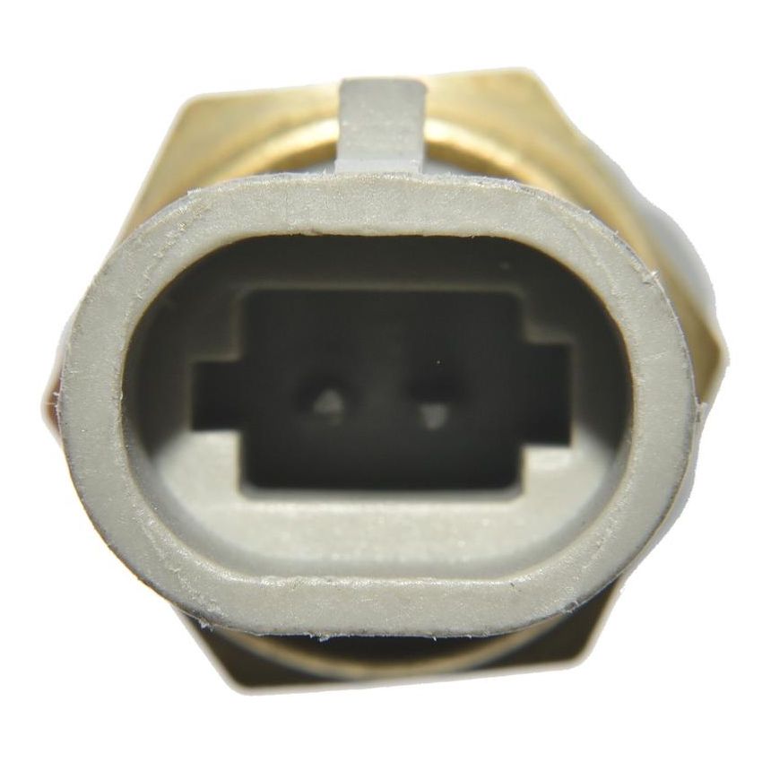 Walker Products 210-1001 Walker Products 210-1001 Air Charge Temperature Sensor