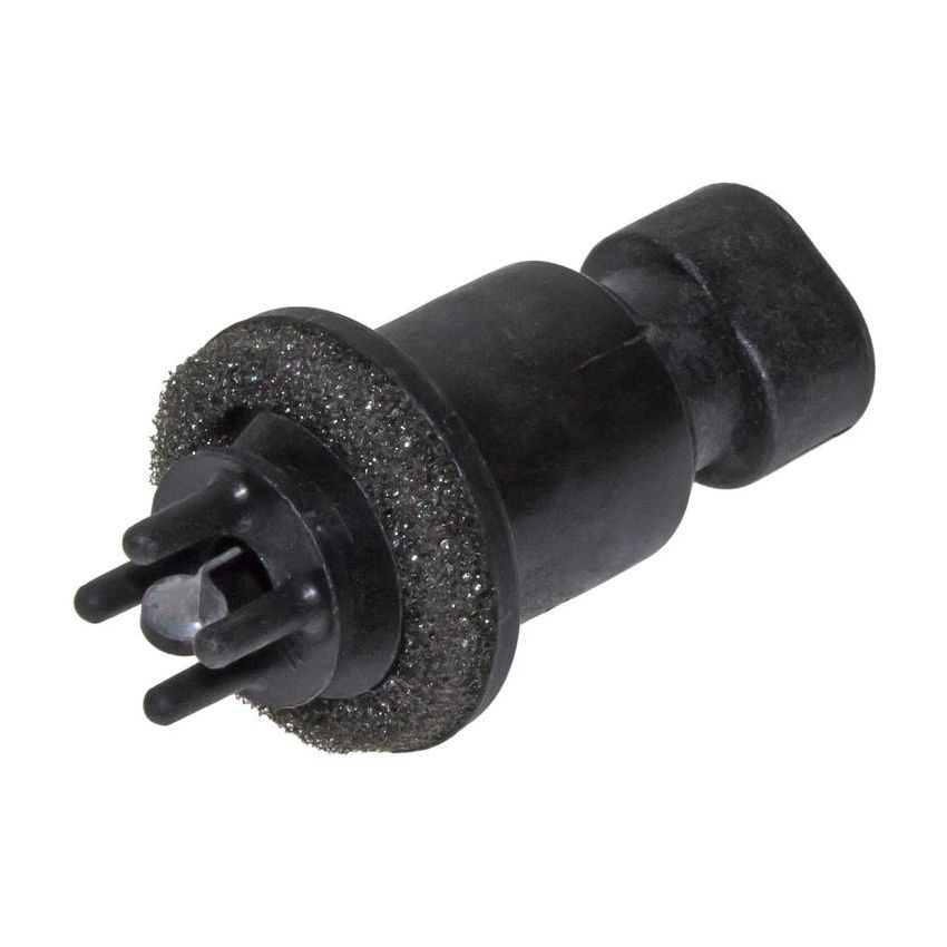 Walker Products 210-1006 Walker Products 210-1006 Air Charge Temperature Sensor