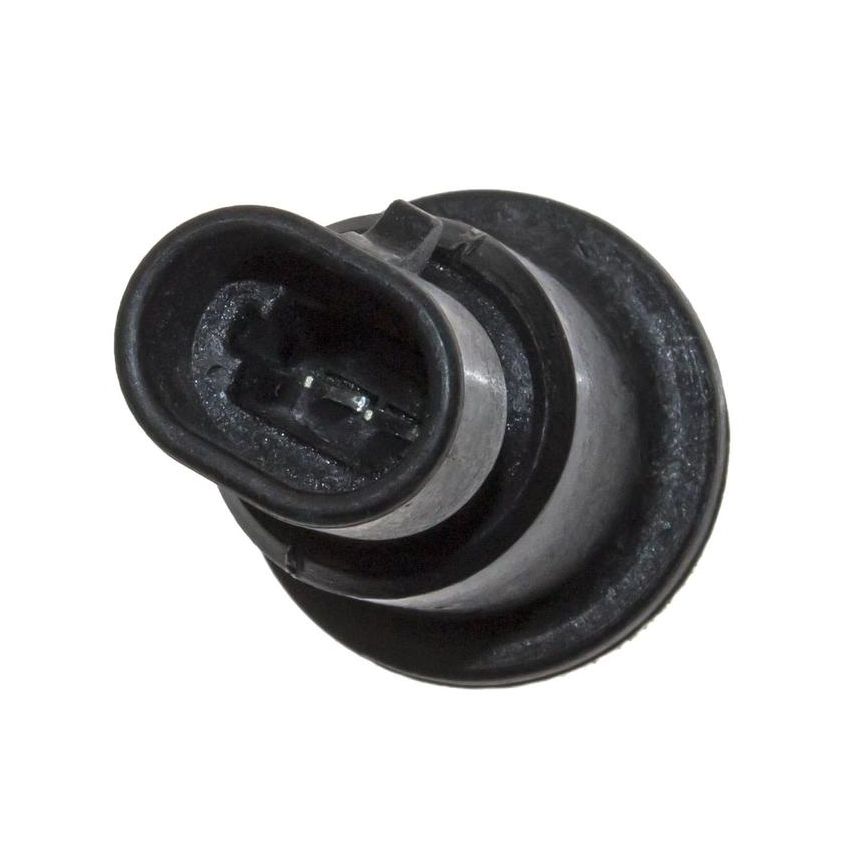 Walker Products 210-1006 Walker Products 210-1006 Air Charge Temperature Sensor