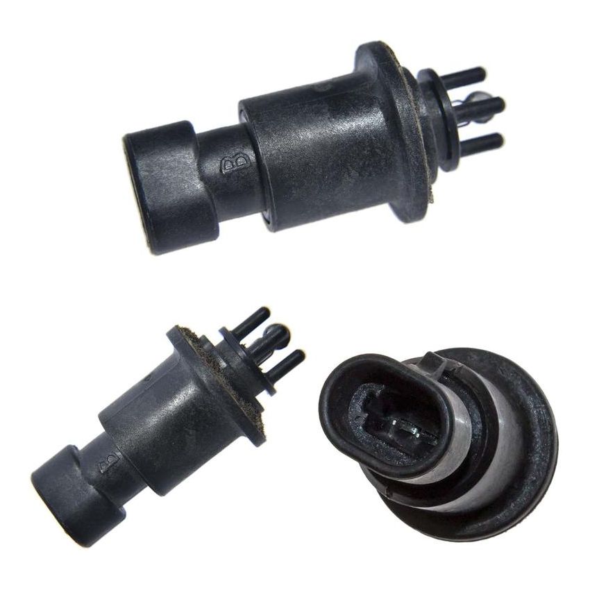 Walker Products 210-1006 Walker Products 210-1006 Air Charge Temperature Sensor