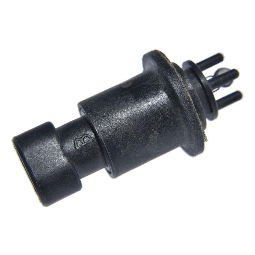 Walker Products 210-1006 Walker Products 210-1006 Air Charge Temperature Sensor