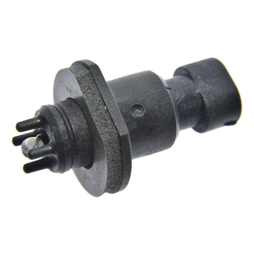 Walker Products 210-1010 Walker Products 210-1010 Air Charge Temperature Sensor