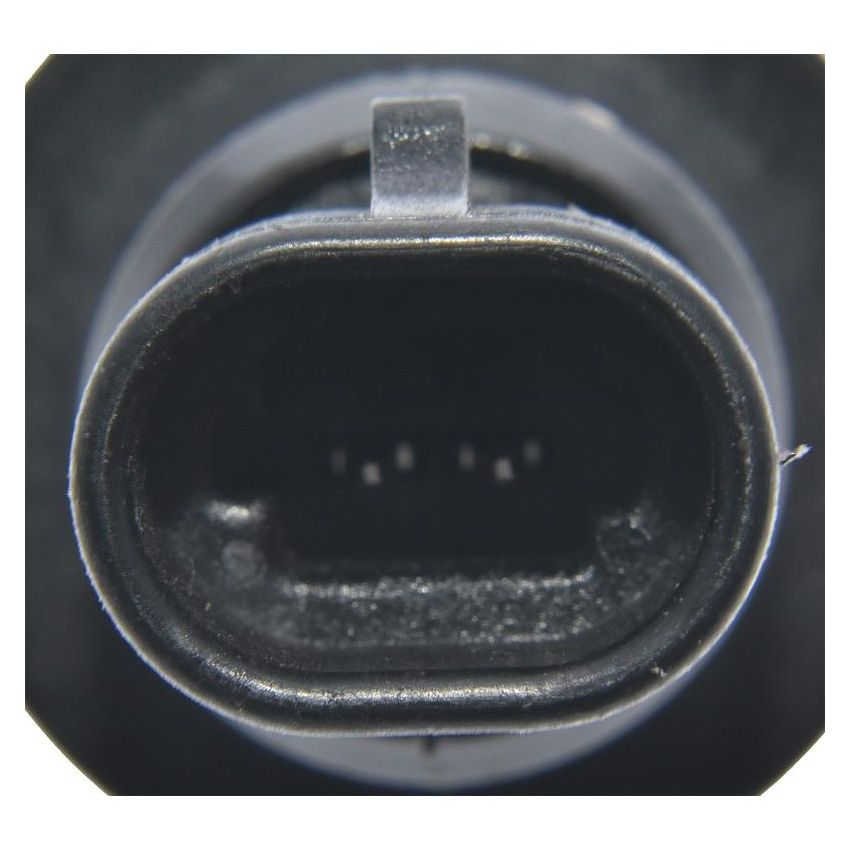 Walker Products 210-1010 Walker Products 210-1010 Air Charge Temperature Sensor