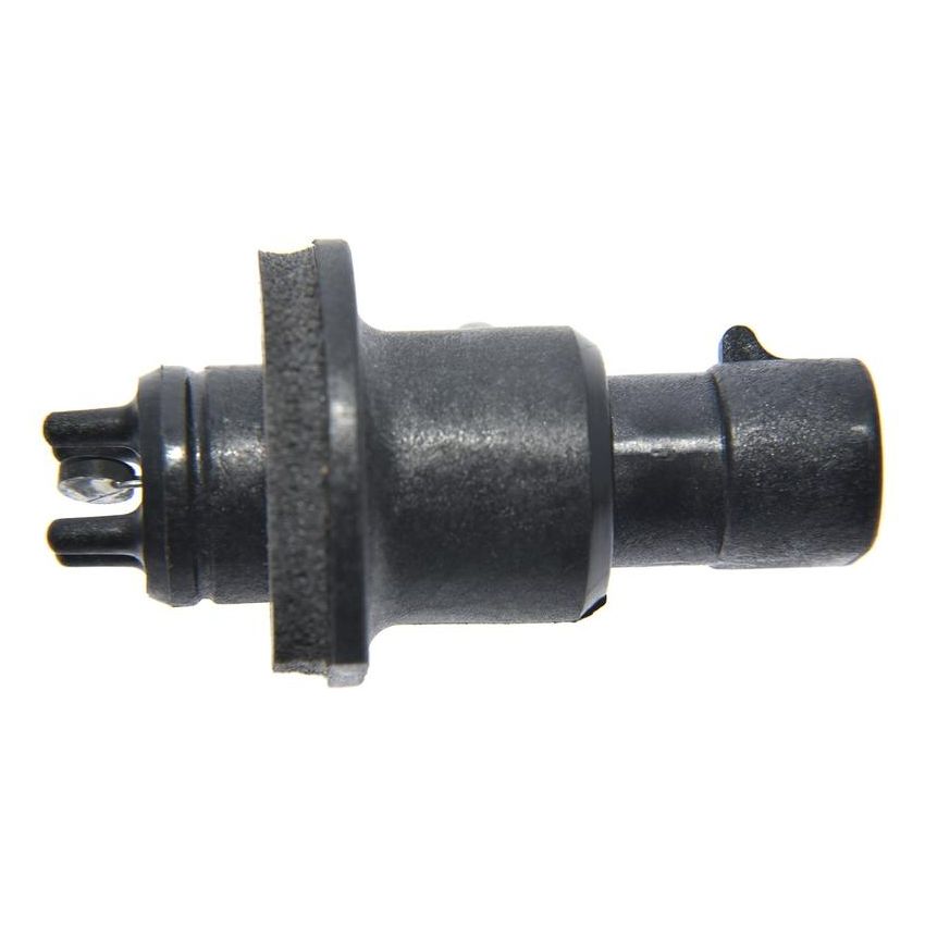 Walker Products 210-1010 Walker Products 210-1010 Air Charge Temperature Sensor