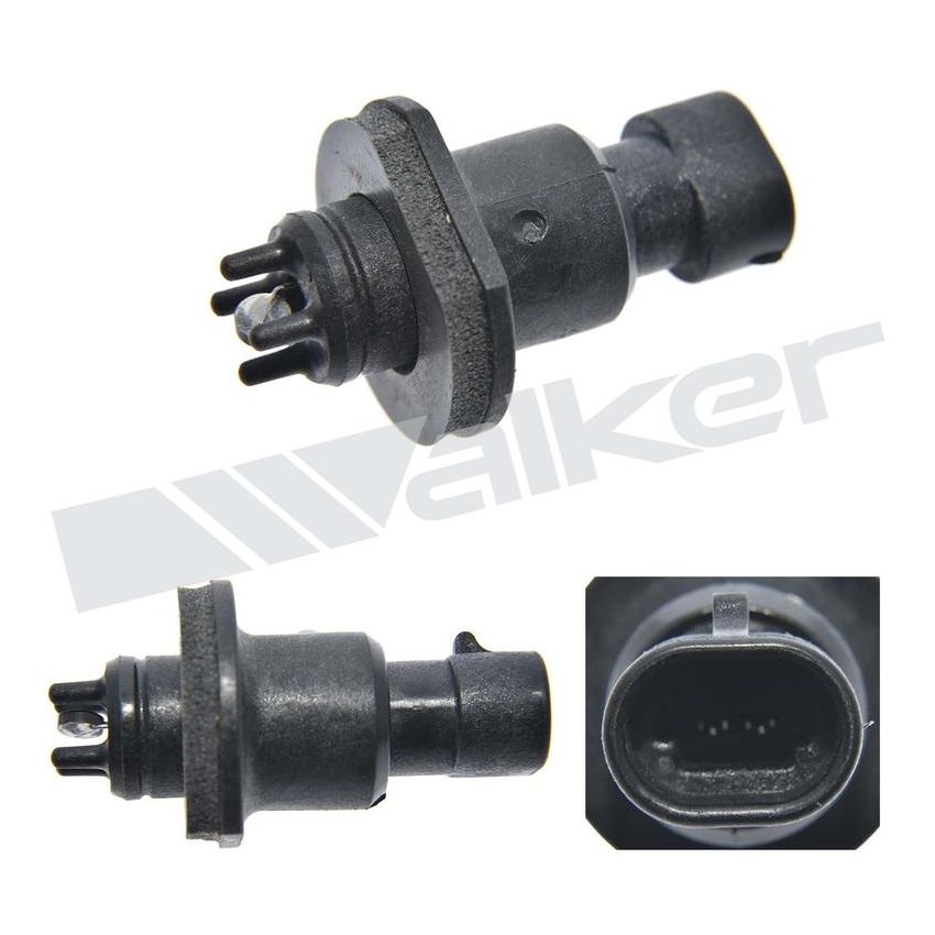 Walker Products 210-1010 Walker Products 210-1010 Air Charge Temperature Sensor