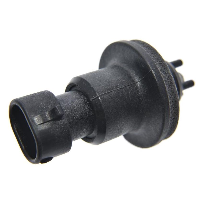 Walker Products 210-1010 Walker Products 210-1010 Air Charge Temperature Sensor