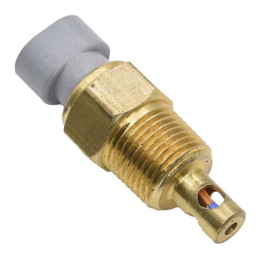 Walker Products 210-1012 Walker Products 210-1012 Air Charge Temperature Sensor
