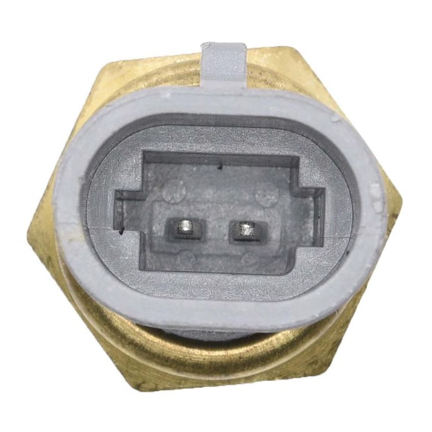 Walker Products 210-1012 Walker Products 210-1012 Air Charge Temperature Sensor