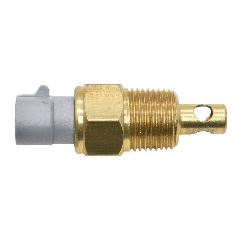 Walker Products 210-1012 Walker Products 210-1012 Air Charge Temperature Sensor
