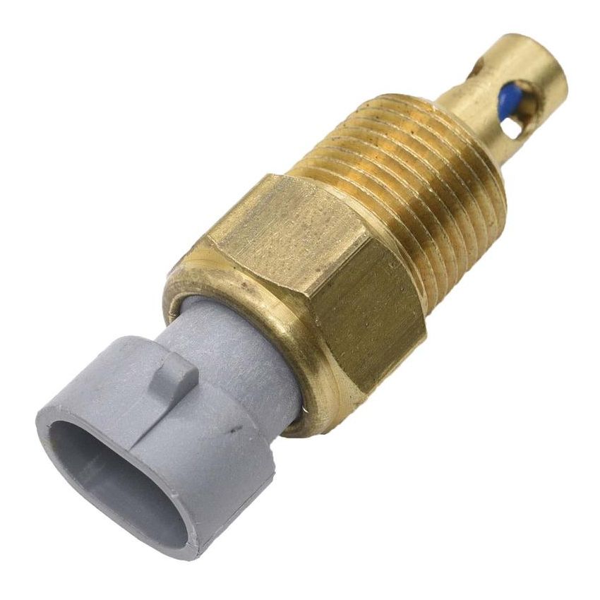 Walker Products 210-1012 Walker Products 210-1012 Air Charge Temperature Sensor