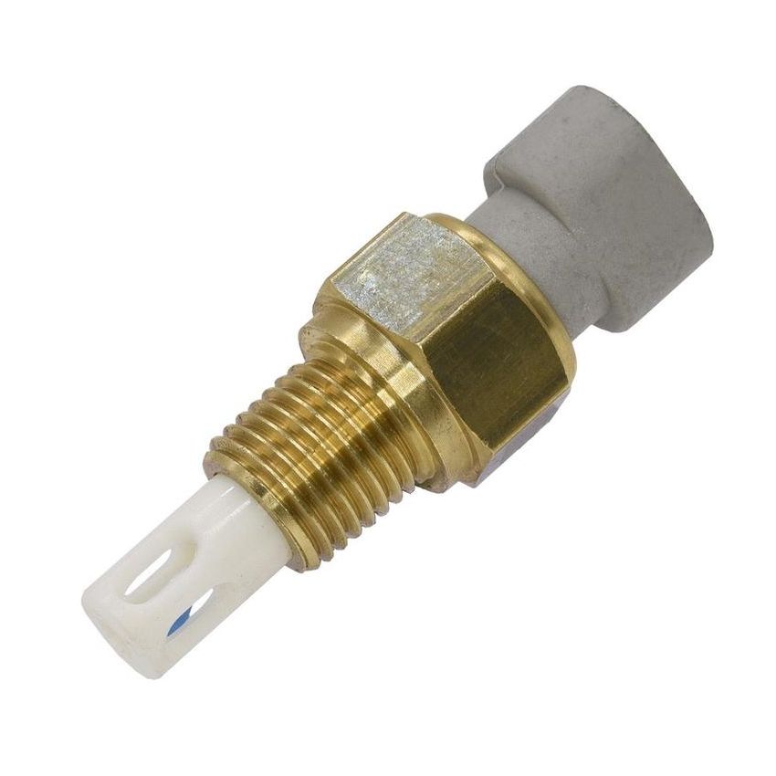 Walker Products 210-1013 Walker Products 210-1013 Air Charge Temperature Sensor