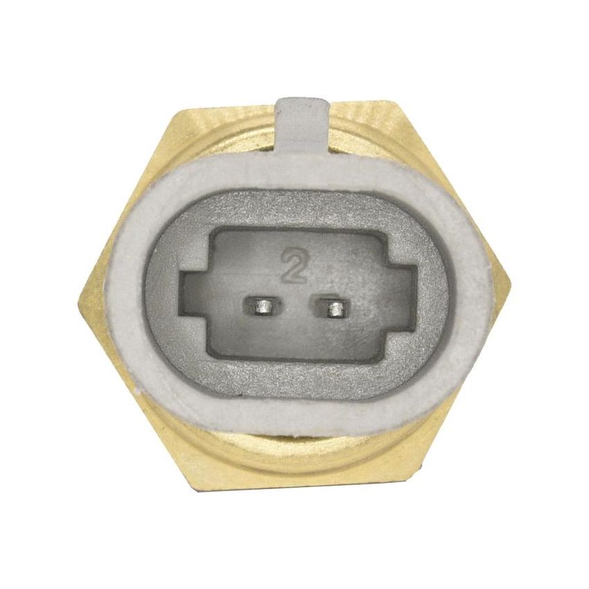 Walker Products 210-1013 Walker Products 210-1013 Air Charge Temperature Sensor