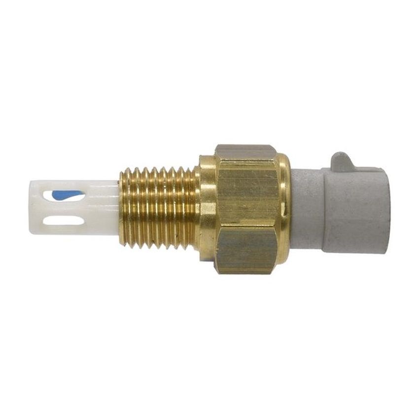 Walker Products 210-1013 Walker Products 210-1013 Air Charge Temperature Sensor