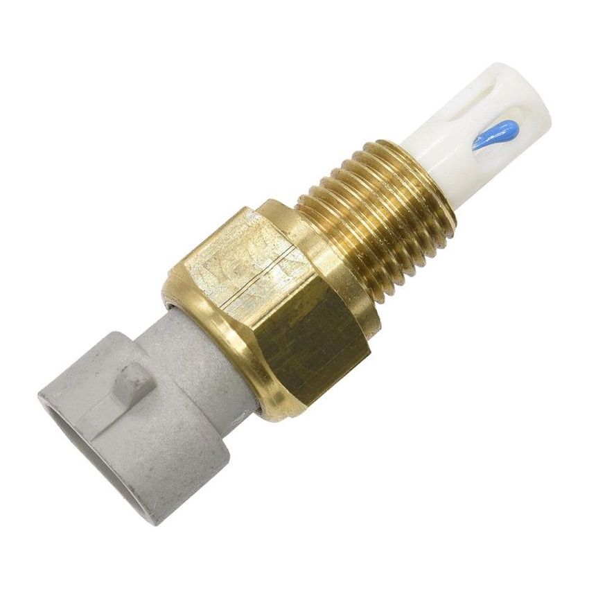 Walker Products 210-1013 Walker Products 210-1013 Air Charge Temperature Sensor