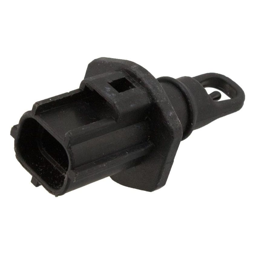 Walker Products 210-1016 Walker Products 210-1016 Air Charge Temperature Sensor