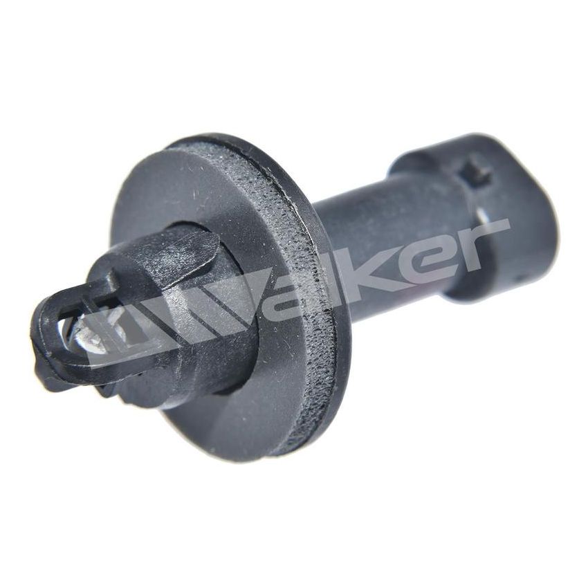 Walker Products 210-1021 Walker Products 210-1021 Air Charge Temperature Sensor