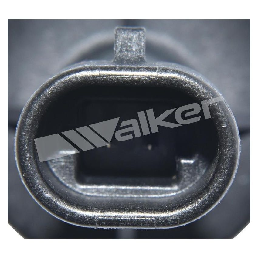 Walker Products 210-1021 Walker Products 210-1021 Air Charge Temperature Sensor