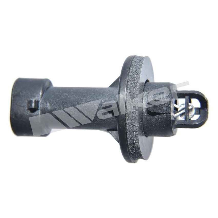 Walker Products 210-1021 Walker Products 210-1021 Air Charge Temperature Sensor