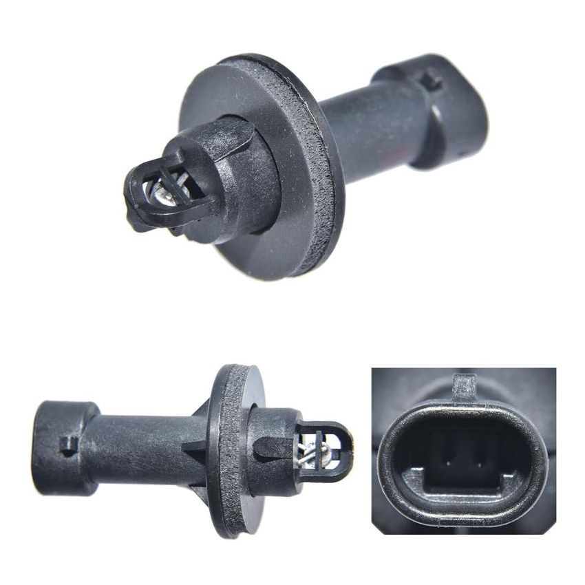 Walker Products 210-1021 Walker Products 210-1021 Air Charge Temperature Sensor