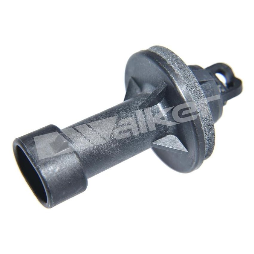 Walker Products 210-1021 Walker Products 210-1021 Air Charge Temperature Sensor